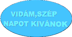 vidamszepnapot.gif