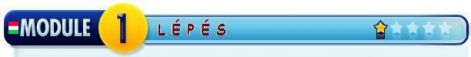 modul1.jpeg modul1.jpeg