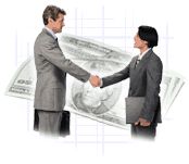 partner1.gif