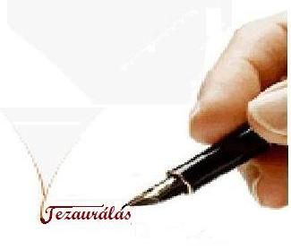 tezauralas.jpg